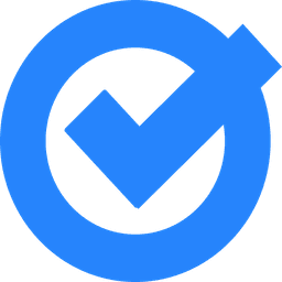 Google Tasks Desktop